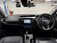 ���䤤��碌�ϣ������ݣ������ݣ��������ޤǡ�����Ź�����餳�����μ����и�˭�٤ʥ����å�ã���������ͤ˺�Ŭ�ʰ���򤴰����פ��ޤ��� 3