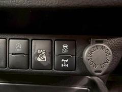 �ڥ�����ҥ륢�����ȥ���ȥ�����ۥ����å��ҤȤĤǹߺ���μ�®�����®�˥����פ��Ƥ���ޤ����������Ԥ򥵥ݡ��Ȥ��뤳�Ȥǵޤʲ����Ǥ��԰¤��ä��ޤ��� 6