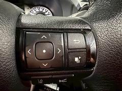 �ڥ졼�󥭡��סۼ�������æ�����ݤˡ������Τ餻�Ƥ���뵡ǽ�Ǥ��� 7