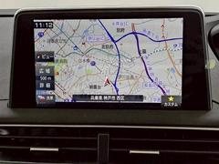 �ڽ����ʥӡۤǤ����ߥ塼���å������С������������� 3