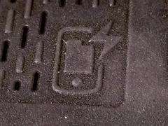 ���֤��������šۥ��ޥۤ��֤������ǽ��Ť��Ǥ��롢�ǿ���ǽ���դ��Ƥ���ޤ��� 6