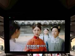 ڥեåץ˥۲²֤ȤΥɥ饤֤⤳Υ˥ĹΥɥ饤֤夬ޤ͡ 4