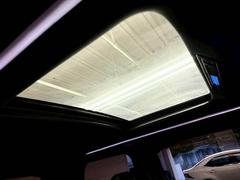 ڥ롼աۿ͵᡼ץ󡣳Фޤ 5