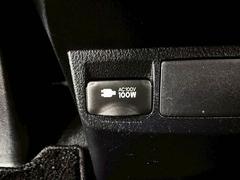 ڣã֡ۥ󥻥դǤΤǲŲʤǤѤޤ 6