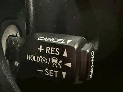 ڥ졼롼ȥξǤ졼䥫Ȥä륯ޤξΤ®٤ĴƤޤΥɥ饤֤ι®ƻϩʤɤǤϫڸΩޤ 7