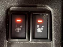 ���ä���������ǽ�Ρڥ����ȥҡ��������߾�ϥ�������β�����������ˤǤ������ΤοĤ���ݥ��ݥ��ˤʤ�ޤ��� 5