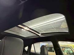 �ڥѥΥ�ޥࡼ��롼�ա������夫����͵������̥����ƥࡢ�緿�ࡼ��롼�դǤ����̾�Υ���롼�դ���ٳ������������������������Ǥ����� 5