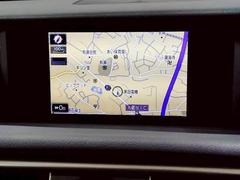 �ڽ����ʥӡۤǤ����ߥ塼���å������С���ģ֣ĺ��������������� 3