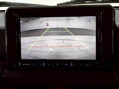 �ڥ��顼�Хå���˥����ۤ��������Ƥ���ޤ����ꥢ�α��������顼�ǱǤ��Ф���ޤ��Τ���������֤�¿������Ǥ��� 4