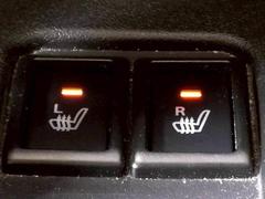 ���ä���������ǽ�Ρڥ����ȥҡ��������߾�ϥ�������β�����������ˤǤ������ΤοĤ���ݥ��ݥ��ˤʤ�ޤ��� 5