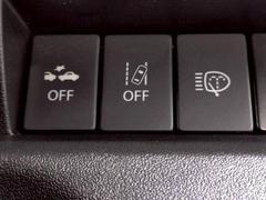 �ھ��ͷڸ��֥졼����������æ����ۤʤɺǿ������������¤��Ƥ���ޤ��� 7