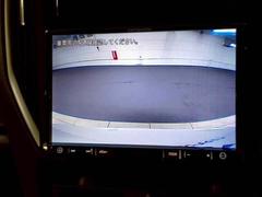 �ڥ��顼�Хå���˥����ۤ��������Ƥ���ޤ����ꥢ�α��������顼�ǱǤ��Ф���ޤ��Τ���������֤�¿������Ǥ��� 4