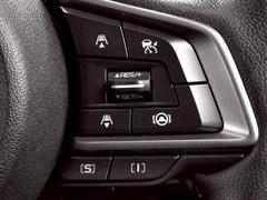 �ڥ졼�������롼������ȥ������������ξ�Ǥ����졼�����䥫����Ȥä��������륯��ޤξ������Τ���®�٤�Ĵ�����Ƥ���ޤ������Υ�ɥ饤�֤ι�®ƻϩ�ʤɤǤ����������ϫ�ڸ�����Ω���ޤ��� 5