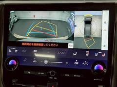 �ڥѥΥ�ߥå��ӥ塼��˥����ۤ��������Ƥ���ޤ��������ϥ����Ǵ������Ρ�������־�Ǥ�¿�������֤Ǥ��ޤ��͡� 3