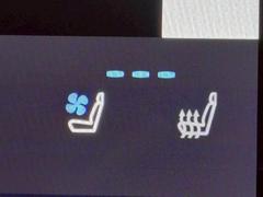 �ڥ����ȥҡ������������ȥ����顼�۹��֤ˤդ��路����Ŭ�����ǡ��ƾ�Ϻ��̤����ä����������߾�Ͽ��ΤοĤ���ݥ��ݥ��ˤʤ�ޤ��͡� 5