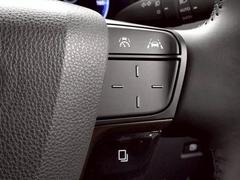 �ڥ졼�������롼������ȥ������������ξ�Ǥ����졼�����䥫����Ȥä��������륯��ޤξ������Τ���®�٤�Ĵ�����Ƥ���ޤ������Υ�ɥ饤�֤ι�®ƻϩ�ʤɤǤ����������ϫ�ڸ�����Ω���ޤ��� 7