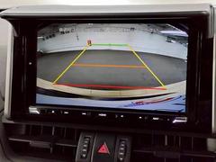 �ڥ��顼�Хå���˥����ۤ��������Ƥ���ޤ����ꥢ�α��������顼�ǱǤ��Ф���ޤ��Τ���������֤�¿������Ǥ��� 3