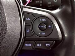 �ڥ졼�������롼������ȥ������������ξ�Ǥ����졼�����䥫����Ȥä��������륯��ޤξ������Τ���®�٤�Ĵ�����Ƥ���ޤ������Υ�ɥ饤�֤ι�®ƻϩ�ʤɤǤ����������ϫ�ڸ�����Ω���ޤ��� 5