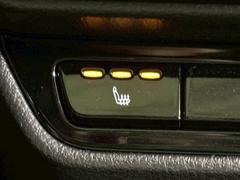 �ڸ��ʥ����ȥҡ������۱�ž�ʽ����ʤΤߤʤ餺���ʤ˾��ͤؤ���θ���ʤ���Ƥ��ޤ��� 7