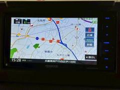 �ڼҳ��ȣģĥʥӡۤǤ����ߥ塼���å������С���ģ֣ĺ��������������� 3