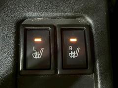 ���ä���������ǽ�Ρڥ����ȥҡ��������߾�ϥ�������β�����������ˤǤ������ΤοĤ���ݥ��ݥ��ˤʤ�ޤ��� 4