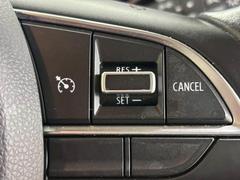 �ڥ��롼������ȥ������������ξ�Ǥ������Υ�ɥ饤�֤ι�®ƻϩ�ʤɤǤ����������ϫ�ڸ�����Ω���ޤ��� 5