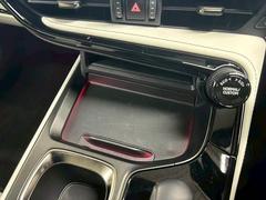 �Σ� �Σأ������衡�ȣơ��ӣУϣңԡɡ������ʡ������� 0720275A20251219D002 4