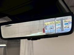 �ڥǥ����륤��ʡ��ߥ顼�ۤ���ܤ��Ƥ���ޤ����ߥ顼�α����ˤ�������ǧ���Ǥ��ޤ��Τǡ�������������Τ˸�����ǧ����ǽ�Ǥ��� 5