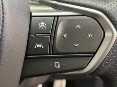 �ڥ졼�������롼������ȥ������������ξ�Ǥ����졼�����䥫����Ȥä��������륯��ޤξ������Τ���®�٤�Ĵ�����Ƥ���ޤ������Υ�ɥ饤�֤ι�®ƻϩ�ʤɤǤ����������ϫ�ڸ�����Ω���ޤ��� 7