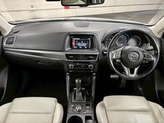 ���䤤��碌�ϣ������ݣ������ݣ��������ޤǡ�����Ź�����餳�����μ����и�˭�٤ʥ����å�ã���������ͤ˺�Ŭ�ʰ���򤴰����פ��ޤ��� 3