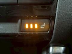 ���ä���������ǽ�Ρڥ����ȥҡ��������߾�ϥ�������β�����������ˤǤ������ΤοĤ���ݥ��ݥ��ˤʤ�ޤ��� 5