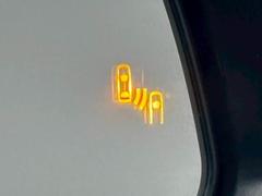 �ڥ֥饤��ɥ��ݥåȥ�˥����ʣ£ӣ͡ˡۼ����ѹ����˼�ξ������������ξ���Τ������򥵥ݡ��Ȥ������֤Ǥ��� 5