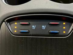 �ڥ����ȥҡ������������ȥ����顼�۹��֤ˤդ��路����Ŭ�����ǡ��ƾ�Ϻ��̤����ä����������߾�Ͽ��ΤοĤ���ݥ��ݥ��ˤʤ�ޤ��͡� 7