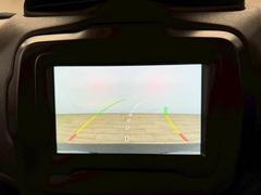 �ڥ��顼�Хå���˥����ۤ��������Ƥ���ޤ����ꥢ�α��������顼�ǱǤ��Ф���ޤ��Τ���������֤�¿������Ǥ��� 3