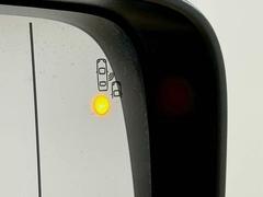 �ڥ֥饤��ɥ��ݥåȥ�˥����ʣ£ӣ͡ˡۼ����ѹ����˼�ξ������������ξ���Τ������򥵥ݡ��Ȥ������֤Ǥ��� 4