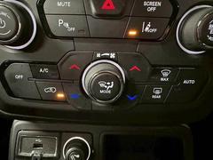 �ڥ����ȥ��������ǯ���Ŭ�ʶ��֤��󶡤Ǥ�����ư�Ǥβ�������Ȥʤ�ޤ��ΤǶ�Ĵ���Ѥ路���򴶤��ޤ��� 7