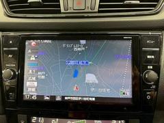 �ڽ����ʥӡۤǤ����ߥ塼���å������С������������� 3