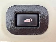 ����ư�ꥢ�����ȡۥܥ���ҤȤĤ��礭�ʥ����Ȥ��ñ�˳��Ĳ�ǽ�Ǥ����ؤι⤤�ӣգ֡��ߥ˥Х�ˤ���ȴ򤷤��Ǥ��͡� 6