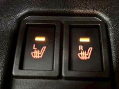 ���ä���������ǽ�Ρڥ����ȥҡ��������߾�ϥ�������β�����������ˤǤ������ΤοĤ���ݥ��ݥ��ˤʤ�ޤ��� 6