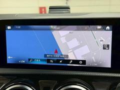 �ڥ᡼�������ץ����ʥӡۥե륻���ƥ�Ӥ�֥롼�ȥ�������³���ʤ�¿�̤ʵ�ǽ��ʻ�����äƤ��ꡢ����ѥͼ��꤬���ä��ꤷ�Ƥޤ��͡� 3