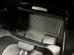 ���֤��������šۥ��ޥۤ��֤������ǽ��Ť��Ǥ��롢�ǿ���ǽ���դ��Ƥ���ޤ��� 7