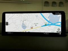 �ڥ᡼�������ץ����ʥӡۥե륻���ƥ�Ӥ�֥롼�ȥ�������³���ʤ�¿�̤ʵ�ǽ��ʻ�����äƤ��ꡢ����ѥͼ��꤬���ä��ꤷ�Ƥޤ��͡� 3