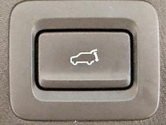 ����ư�ꥢ�����ȡۥܥ���ҤȤĤ��礭�ʥ����Ȥ��ñ�˳��Ĳ�ǽ�Ǥ����ؤι⤤�ӣգ֡��ߥ˥Х�ˤ���ȴ򤷤��Ǥ��͡� 6