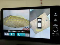 �������ϥ�������ܤ���֤˴���Ƥ��ʤ����䶹�����Ǥ��������֤Ǥ��ޤ��� 4