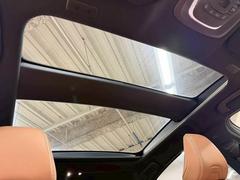 �ڥѥΥ�ޥࡼ��롼�ա������夫����͵������̥����ƥࡢ�緿�ࡼ��롼�դǤ����̾�Υ���롼�դ���ٳ������������������������Ǥ����� 4