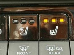 �ڥ����ȥҡ������������ȥ����顼�۹��֤ˤդ��路����Ŭ�����ǡ��ƾ�Ϻ��̤����ä����������߾�Ͽ��ΤοĤ���ݥ��ݥ��ˤʤ�ޤ��͡� 6