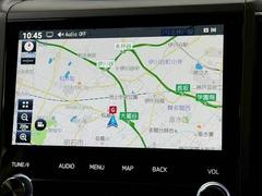 �ڥ᡼�������ץ����ʥӡۥե륻���ƥ�Ӥ�֥롼�ȥ�������³���ʤ�¿�̤ʵ�ǽ��ʻ�����äƤ��ꡢ����ѥͼ��꤬���ä��ꤷ�Ƥޤ��͡� 3