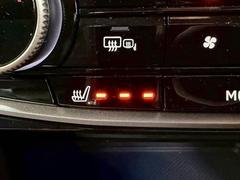 ���ä���������ǽ�Ρڥ����ȥҡ��������߾�ϥ�������β�����������ˤǤ������ΤοĤ���ݥ��ݥ��ˤʤ�ޤ��� 7