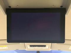 �ڥե�åץ������˥����۲�²����֤ȤΥɥ饤�֤⤳�Υ�˥������������Ĺ��Υ�ɥ饤�֤�����夬��ޤ��͡� 5