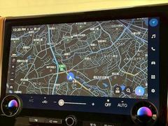 �ڥ᡼�������ץ����ʥӡۥե륻���ƥ�Ӥ�֥롼�ȥ�������³���ʤ�¿�̤ʵ�ǽ��ʻ�����äƤ��ꡢ����ѥͼ��꤬���ä��ꤷ�Ƥޤ��͡� 3